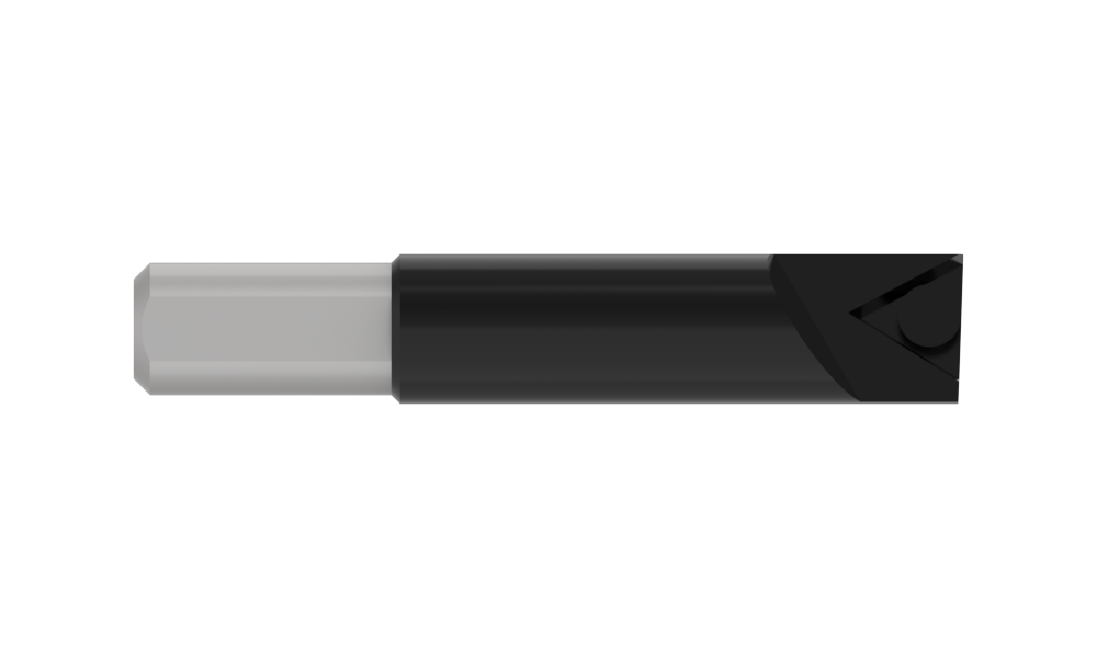 Side